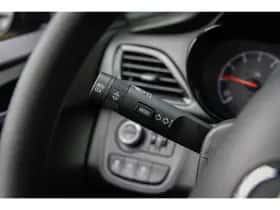 Opel Karl (2018) thumbnail 21
