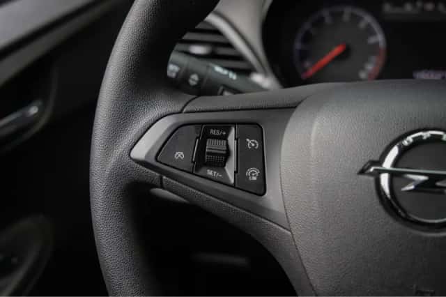 Opel Karl (2018) thumbnail 22