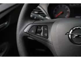 Opel Karl (2018) thumbnail 22