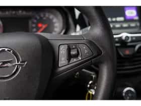 Opel Karl (2018) thumbnail 24