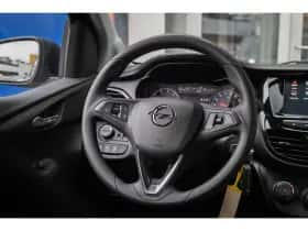 Opel Karl (2018) thumbnail 26