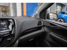 Opel Karl (2018) thumbnail 27
