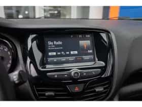 Opel Karl (2018) thumbnail 28