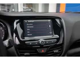 Opel Karl (2018) thumbnail 30