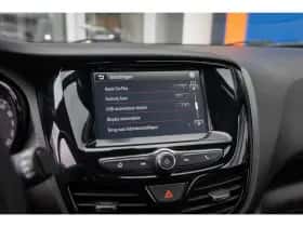 Opel Karl (2018) thumbnail 31