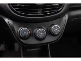 Opel Karl (2018) thumbnail 32