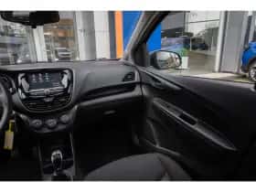 Opel Karl (2018) thumbnail 33