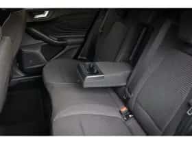 Ford Focus (2022) thumbnail 15