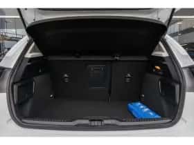 Ford Focus (2022) thumbnail 16