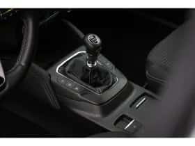 Ford Focus (2022) thumbnail 20
