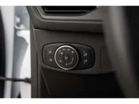 Ford Focus (2022) thumbnail 21