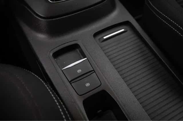 Ford Focus (2022) thumbnail 22