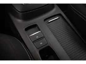Ford Focus (2022) thumbnail 22