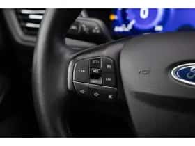 Ford Focus (2022) thumbnail 24