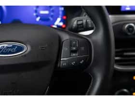 Ford Focus (2022) thumbnail 26