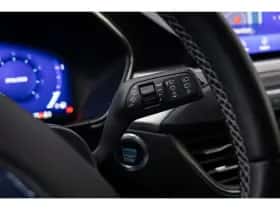 Ford Focus (2022) thumbnail 27
