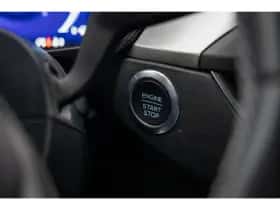 Ford Focus (2022) thumbnail 29