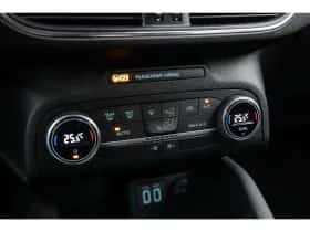 Ford Focus (2022) thumbnail 32