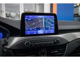 Ford Focus (2022) thumbnail 35