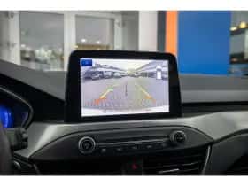 Ford Focus (2022) thumbnail 40