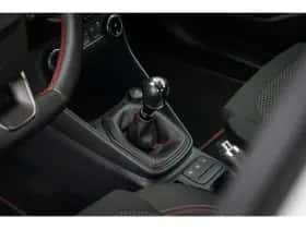 Ford Fiesta (2021) thumbnail 21