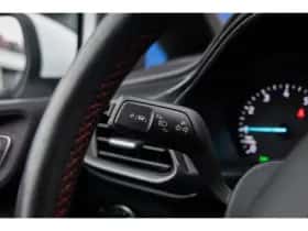Ford Fiesta (2021) thumbnail 22