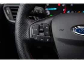 Ford Fiesta (2021) thumbnail 23