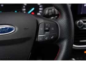 Ford Fiesta (2021) thumbnail 25