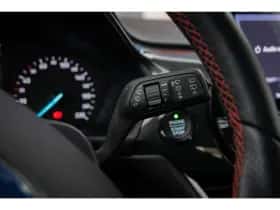 Ford Fiesta (2021) thumbnail 26