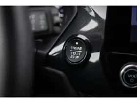Ford Fiesta (2021) thumbnail 28
