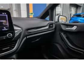 Ford Fiesta (2021) thumbnail 29