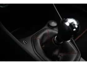 Ford Fiesta (2021) thumbnail 31