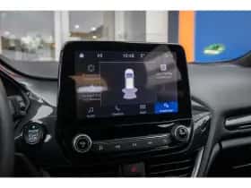 Ford Fiesta (2021) thumbnail 38