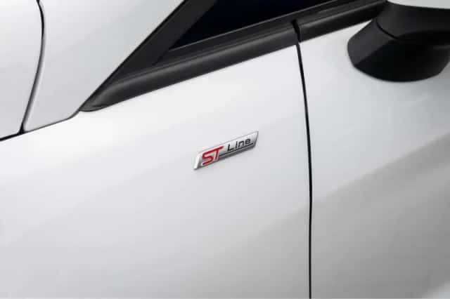 Ford Fiesta (2021) thumbnail 40