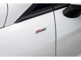 Ford Fiesta (2021) thumbnail 40
