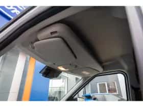 Ford Transit Courier (2024) thumbnail 17