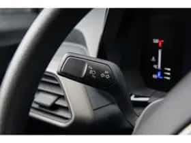 Ford Transit Courier (2024) thumbnail 19