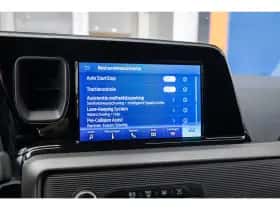 Ford Transit Courier (2024) thumbnail 36