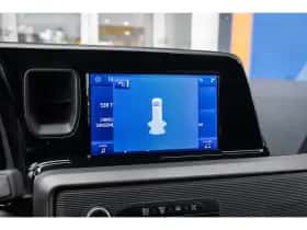 Ford Transit Courier (2024) thumbnail 38