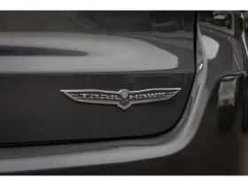 Jeep Compass (2023) thumbnail 12