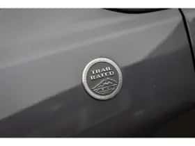 Jeep Compass (2023) thumbnail 13