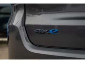 Jeep Compass (2023) thumbnail 14