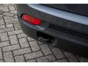 Jeep Compass (2023) thumbnail 15