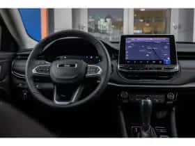 Jeep Compass (2023) thumbnail 17
