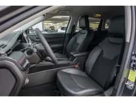 Jeep Compass (2023) thumbnail 18