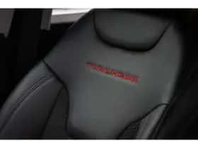 Jeep Compass (2023) thumbnail 19