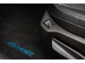 Jeep Compass (2023) thumbnail 20