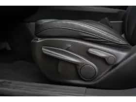 Jeep Compass (2023) thumbnail 21