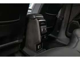 Jeep Compass (2023) thumbnail 24
