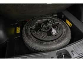 Jeep Compass (2023) thumbnail 26